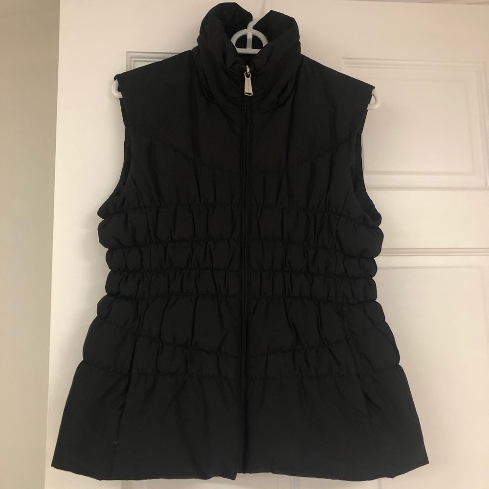 Michael Kors vest